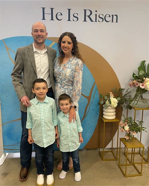 Kurt Jordan on LinkedIn: “Why do you look for the living among the dead ...