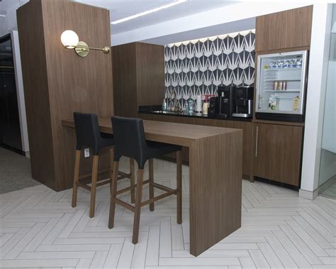 Envestnet Chicago 22nd Floor | RLE