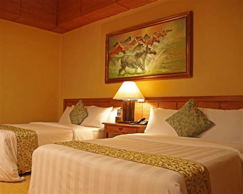 Image result for Java Hotel Bacolod