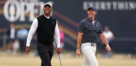 Live Golf Streaming 的图像结果