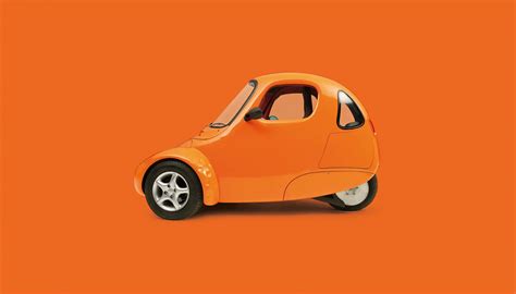 Step into the history of electric vehicles | Louwman Museum