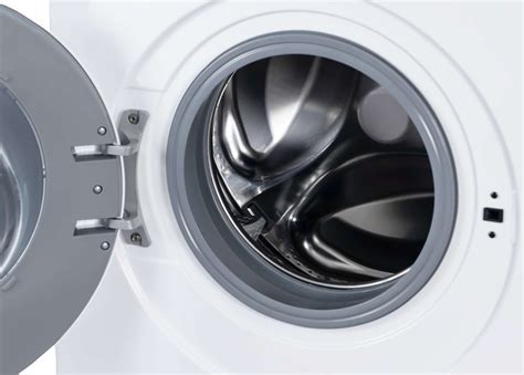 Image result for Midea Mfn70 Washing Machine