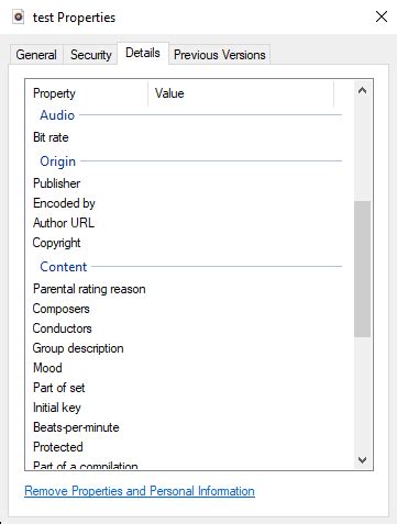 Image result for Install Play Sound Python