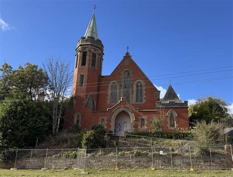 Local Development and Projects 的图像结果