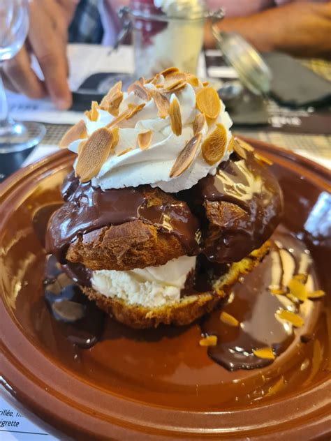 Image result for La Java Bleue Cover