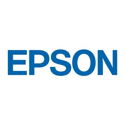EPSON EcoTank L14150 A3+ Wi-Fi Duplex Wide-Format All-in-One Ink Tank ...
