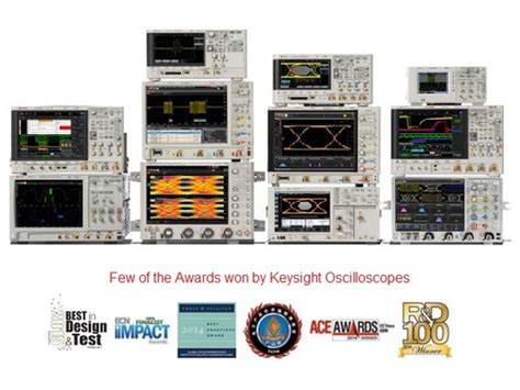 Image result for Keysight Technologies