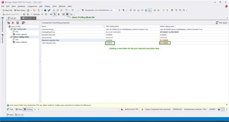 Image result for Oracle Hints for Performance Tuning