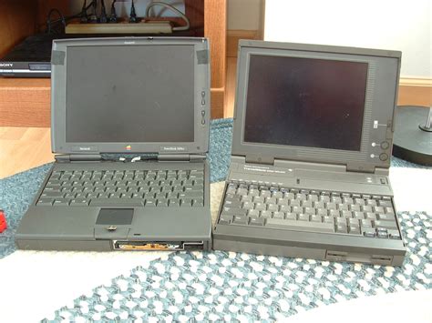 Image result for Open Old Computer