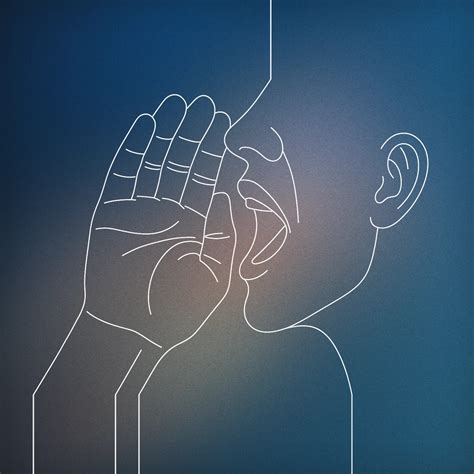 Free Cheering Noises 的图像结果