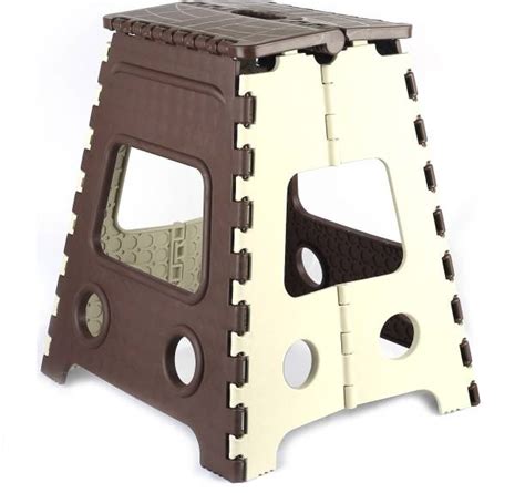 Stools - Buy Stools Online at Best Prices on Flipkart