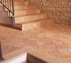 pavimenti monocottura prezzi piastrelle cotto prezzi le piastrelle tutto sulle pavimenti monocottura prezzi piastrelle cotto prezzi le piastrelle tutto sulle