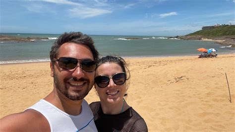 PRAIA DO FAFRARO (2025) All You Need to Know BEFORE You Go (with Photos ...