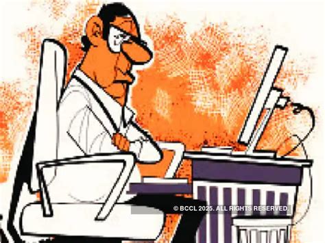 Leave travel allowance - Switching jobs? Find out how to overcome ...