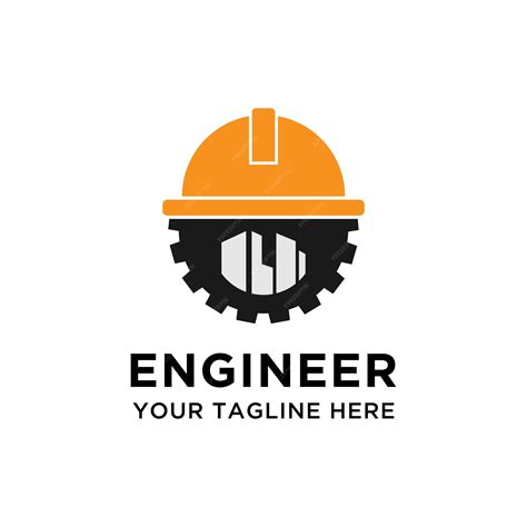 Engineering Logo Design Ideas 的图像结果