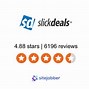 Image result for Slick Deals.com