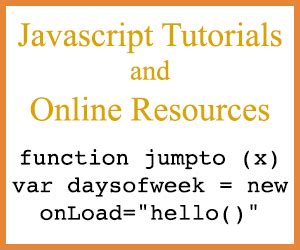 Image result for JavaScript Tutorials Learning