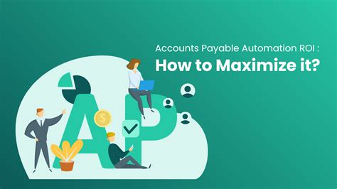 Image result for Accounts Payable Automation