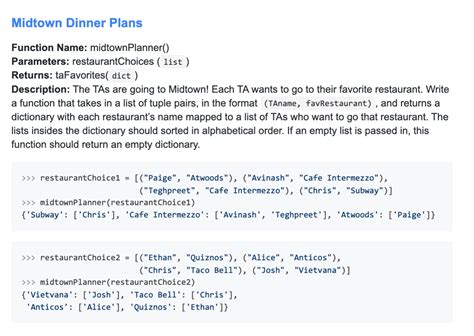 Image result for Count Good Meals LeetCode Python