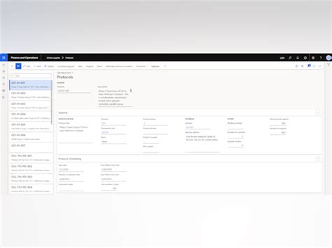 STAEDEAN Life Sciences Price, Features, Reviews & Ratings - Capterra India