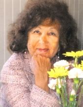 Obituary information for Katie (Arvanites) Darke