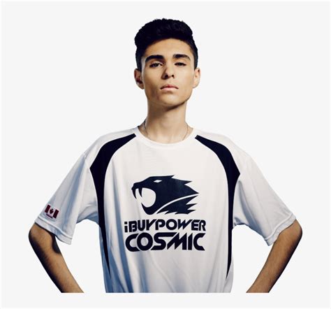 Image result for iBUYPOWER Gaming PC Logo