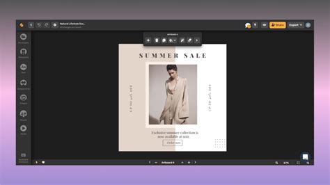 Background in Graphic Design Examples 的图像结果