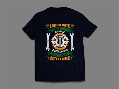 Image result for Concurrent Engineering T-Shirts