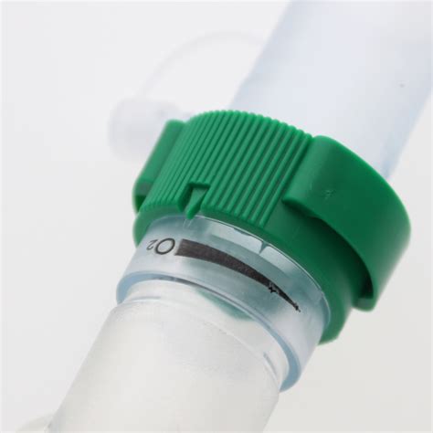 Image result for CPAP FiO2