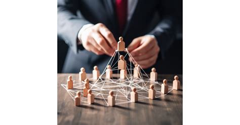 New Neural Networks Model HRM 的图像结果