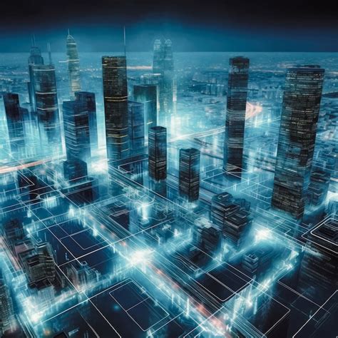 Futuristic Inventions 的图像结果