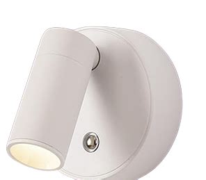 Quirk Up Your Home - Shop for high quality home decorative lights