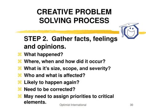 Résolution de problème Problem Solving Examples 的图像结果