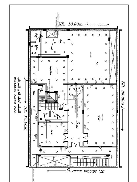 Image result for DB Method Chart Construction