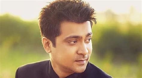 Tamil actor Abhinay dies at 44