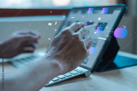 Process 的图像结果