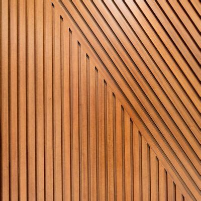 Unlocking the future of timber construction in Aotearoa, February 14 ...