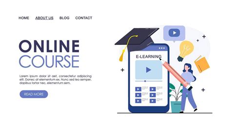 Image result for JavaScript Course Banner