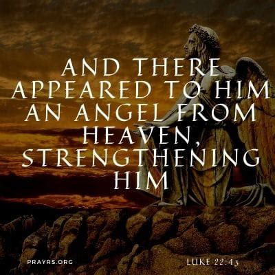 Image result for Angel Gabriel Prayer Protection