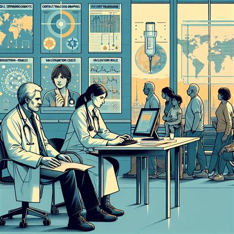 First Croatian leprosy case in 32 years confirmed | Learner News