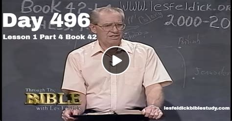 Less Feldick Lesson 429 的图像结果