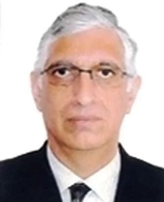 Board of Directors | Tata Realty