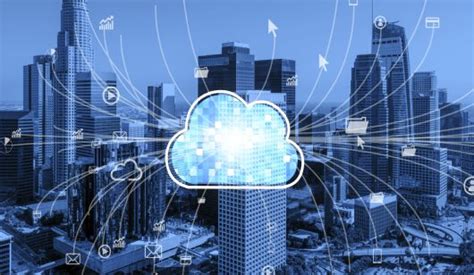 Cloud App Development 的图像结果