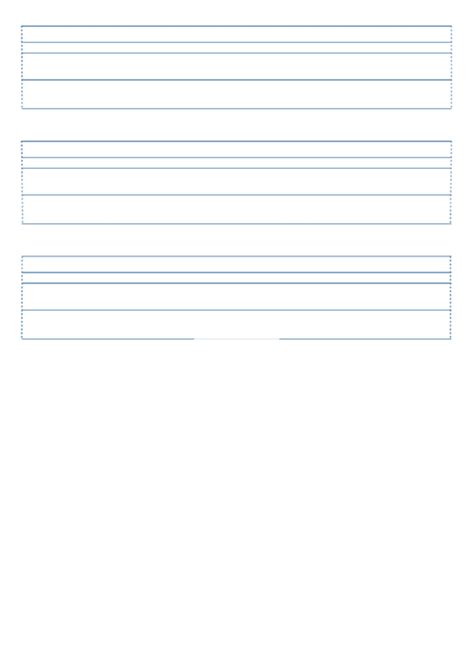 Image result for Manuscript Paper Sample