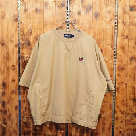 outers | 古着屋youth vintage
