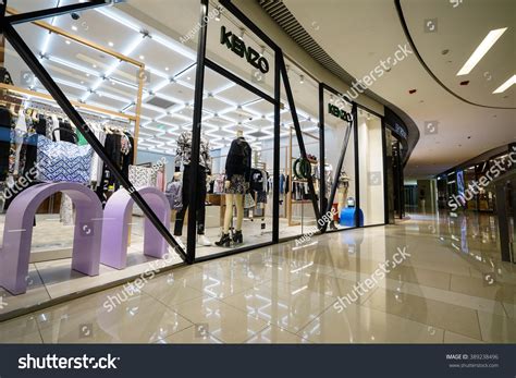 Many Store 的图像结果