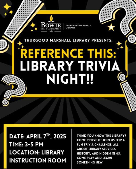 Thurgood Marshall Library (BSU) (@bsu_tmlibrary) • Instagram photos and ...