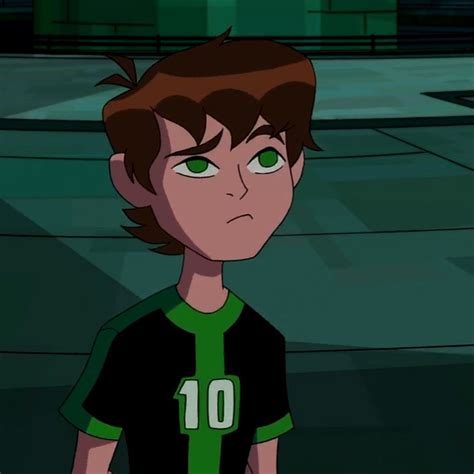 Image result for Alien X Ben 10 PFP