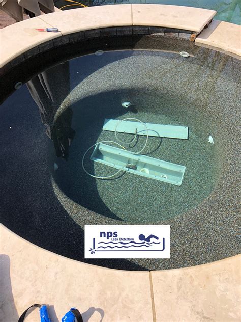 Image result for Pool Drain Cover Testing