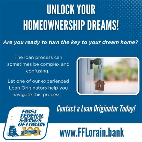 Instagram photo by First Federal Savings of Lorain • Jun 10, 2024 at 2: ...